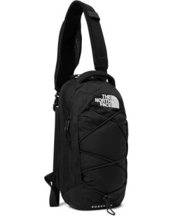 The North Face Borealis Sling | Backpacks 29 The North Face Borealis Sling | Backpacks -Daily Wear Shop 61PzE5bwKkL. AC SR736920