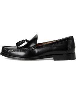 Cole Haan Lana Lux Tassel Loafers -Daily Wear Shop 61Pzawmt4 L. AC SR736920