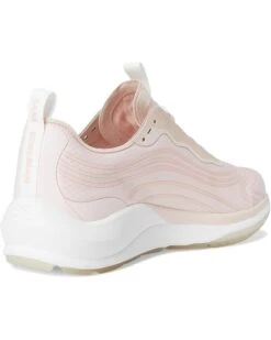 Sam Edelman Miles | Sneakers & Athletic Shoes -Daily Wear Shop 61Q 1SgBxmL. AC SR736920