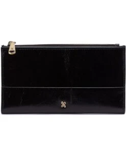 HOBO Jill Large Bifold Wallet | Wallets