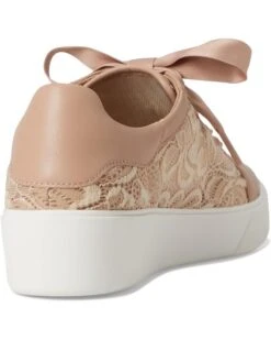 Naturalizer Morrison3.1 | Sneakers & Athletic Shoes -Daily Wear Shop 61Q0hkQFL. AC SR736920