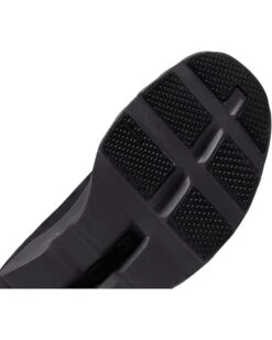 Cloudmonster | Sneakers & Athletic Shoes -Daily Wear Shop 61Q0o 3VmIL. AC SR736920