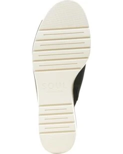 SOUL Naturalizer - SOUL Naturalizer - Goodtimes-M | Heels -Daily Wear Shop 61Q29VNgCzL. AC SR736920