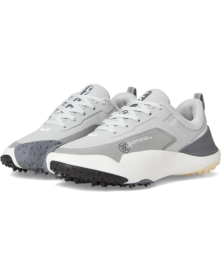 GFORE G/18 Golf Shoes | Sneakers & Athletic Shoes 3 GFORE G/18 Golf Shoes | Sneakers & Athletic Shoes