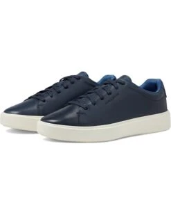 Cole Haan Grand Crosscourt Traveler Sneaker | Sneakers & Athletic Shoes -Daily Wear Shop 61Q32Ip uFL. AC SR736920
