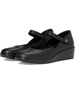 Alegria Hayes | Heels -Daily Wear Shop 61Q33FUA9L. AC SR736920