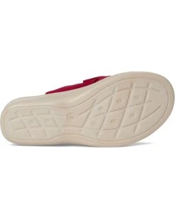 LifeStride Smile Slides | Sandals 11 LifeStride Smile Slides | Sandals -Daily Wear Shop 61Q3PJGxRjL. AC SR736920