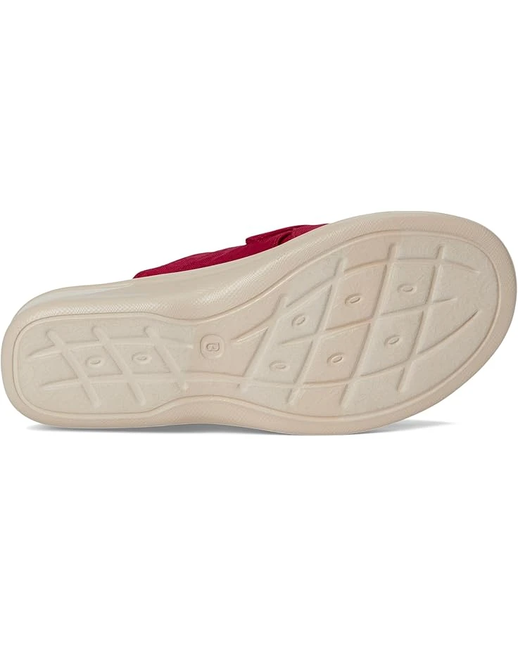 LifeStride Smile Slides | Sandals 5 LifeStride Smile Slides | Sandals - Image 3