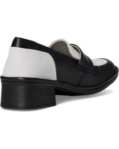 FLY LONDON ELAM574FLY | Loafers -Daily Wear Shop 61Q4QGFpQ3L. AC SR736920