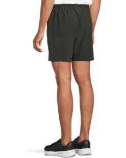 Free Fly Breeze Shorts - 6" -Daily Wear Shop 61Q4wMB8jPL. AC SR736920