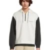 Armani Exchange Sweat Shirt | Hoodies & Sweatshirts -Daily Wear Shop 61Q4xgPFZdL. AC SR736920