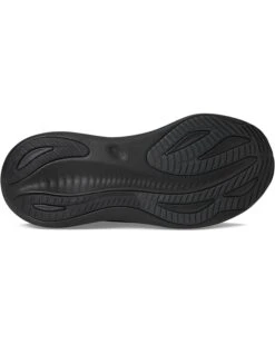 ASICS GEL-Nimbus 27 | Sneakers & Athletic Shoes 17 ASICS GEL-Nimbus 27 | Sneakers & Athletic Shoes -Daily Wear Shop 61Q6QfQ3efL. AC SR736920