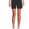 Columbia All Seasons Shorts -Daily Wear Shop 61Q6VdeVViL. AC SR736920