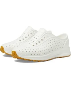 Native Shoes Kids Robbie (Little Kid) | Sneakers & Athletic Shoes 24 Native Shoes Kids Robbie (Little Kid) | Sneakers & Athletic Shoes -Daily Wear Shop 61Q7IxL6oFL. AC SR736920