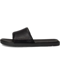 UGG Seasdie II slide | Sandals -Daily Wear Shop 61Q7dMHaW L. AC SR736920