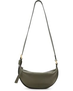 AllSaints Half Moon Xbody | Lumbar Packs -Daily Wear Shop 61Q9e2HTKBL. AC SR736920