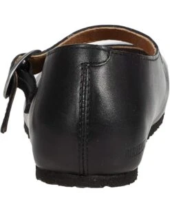 Birkenstock Tracy | Flats 14 Birkenstock Tracy | Flats -Daily Wear Shop 61QAMaLrOFL. AC SR736920