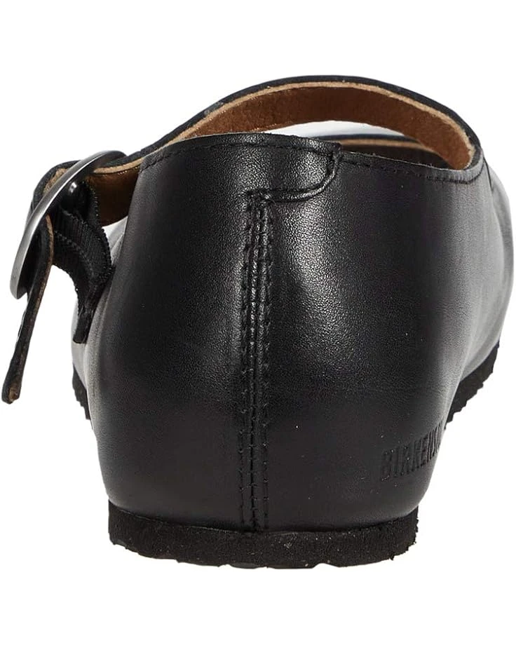 Birkenstock Tracy | Flats 7 Birkenstock Tracy | Flats - Image 5