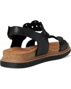 Clarks Arwell Glide | Sandals -Daily Wear Shop 61QAzVTxbNL. AC SR736920
