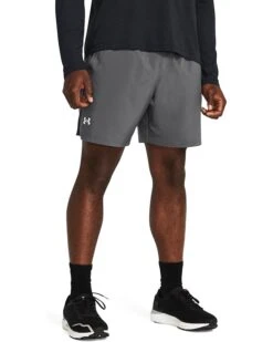 Under Armour Launch Run 7" Shorts 17 Under Armour Launch Run 7" Shorts -Daily Wear Shop 61QBImFgKkL. AC SR736920