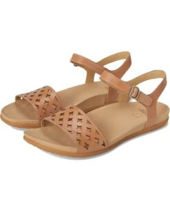 Dansko Jodie | Sandals 18 Dansko Jodie | Sandals -Daily Wear Shop 61QCz0NkMKL. AC SR736920