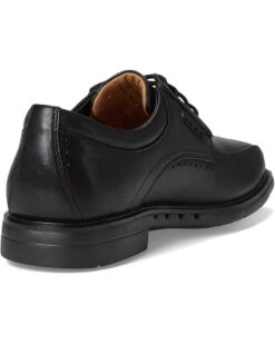 Clarks Un Kendric Way | Oxfords -Daily Wear Shop 61QDyxnw6QL. AC SR736920