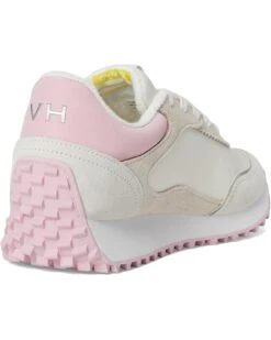 Vintage Havana Cosmic | Sneakers & Athletic Shoes -Daily Wear Shop 61QE5kNTDL. AC SR736920