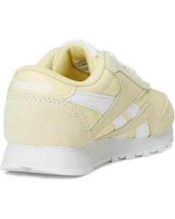 Reebok Kids Classic Nylon (Little Kid) | Boots -Daily Wear Shop 61QEZBpVML. AC SR736920