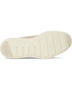 Cole Haan Originalgrand Remastered Stitchlite Oxford | Oxfords -Daily Wear Shop 61QFpg0kknL. AC SR736920