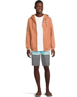 O'Neill Lennox Stripe 21 Boardshorts | Swimwear -Daily Wear Shop 61QFtiKjM L. AC SR736920