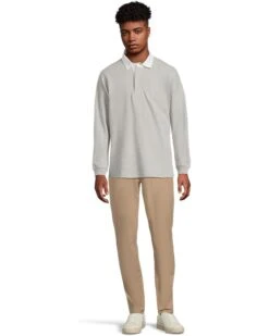 Chubbies The Simple Pleasure (Rugby Shirt) | Shirts & Tops -Daily Wear Shop 61QGkFrUOoL. AC SR736920