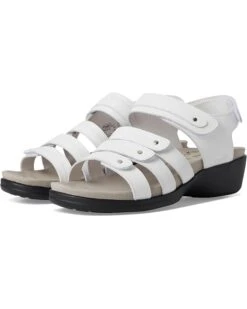 Propet Ainsley | Sandals -Daily Wear Shop 61QHB6uTDwL. AC SR736920