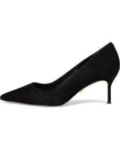 Veronica Beard Rita | Heels -Daily Wear Shop 61QHxLKF5bL. AC SR736920