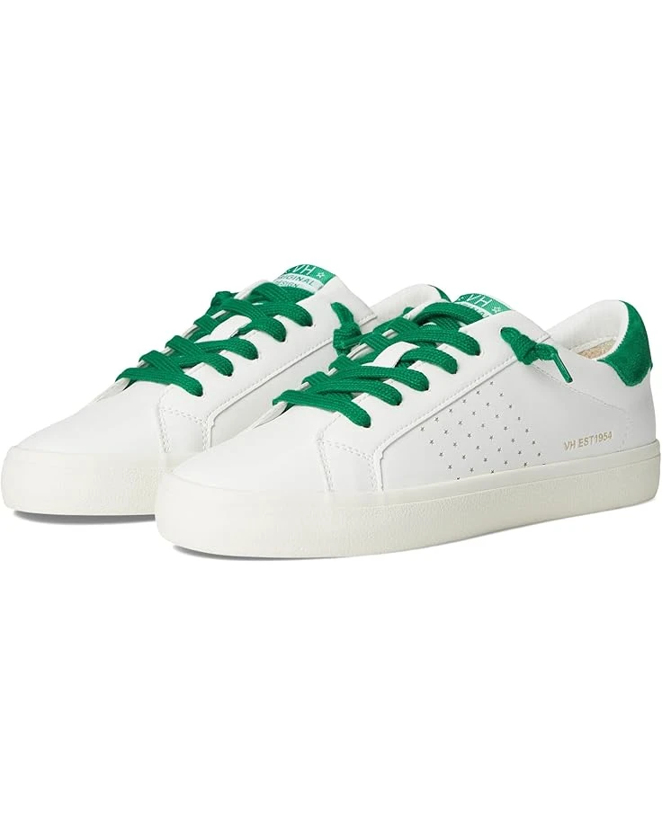 Vintage Havana Original | Sneakers & Athletic Shoes 3 Vintage Havana Original | Sneakers & Athletic Shoes