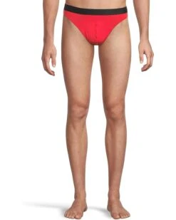 MeUndies Thong | Underwear -Daily Wear Shop 61QIVQ2cQL. AC SR736920