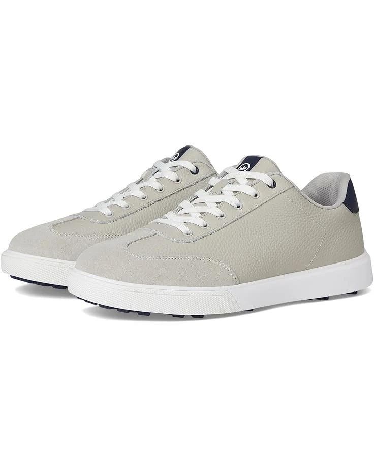 Peter Millar Drift Leather Hybrid Course Shoes | Sneakers & Athletic Shoes 3 Peter Millar Drift Leather Hybrid Course Shoes | Sneakers & Athletic Shoes