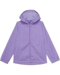 Columbia Kids Switchback™ II Jacket (Little Kid/Big Kid) | Coats & Outerwear -Daily Wear Shop 61QLid5ZTcL. AC SR736920