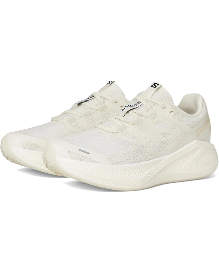 Salomon Aero Glide 3 | Sneakers & Athletic Shoes 13 Salomon Aero Glide 3 | Sneakers & Athletic Shoes - Image 11