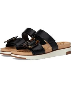 Sam Edelman Adrianna | Heels