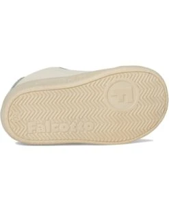 Naturino Falcotto Alnoite 2 VL (Toddller) | Sneakers & Athletic Shoes 11 Naturino Falcotto Alnoite 2 VL (Toddller) | Sneakers & Athletic Shoes -Daily Wear Shop 61QNSCGewHL. AC SR736920