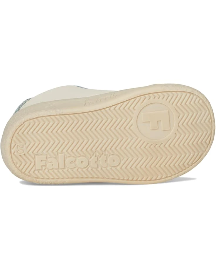 Naturino Falcotto Alnoite 2 VL (Toddller) | Sneakers & Athletic Shoes 5 Naturino Falcotto Alnoite 2 VL (Toddller) | Sneakers & Athletic Shoes - Image 3