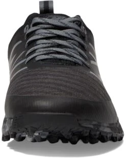 New Balance Golf Fresh Foam Contend V2 | Sneakers & Athletic Shoes -Daily Wear Shop 61QOEa4166L. AC SR736920