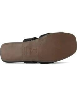 Franco Sarto Estella | Sandals -Daily Wear Shop 61QOyARFvuL. AC SR736920