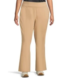 Columbia Plus Size All Seasons Bootcut™ Pants -Daily Wear Shop 61QP1qbVLqL. AC SR736920
