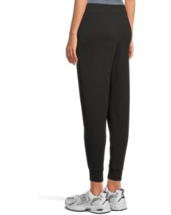 PACT Airplane Jogger | Pants 12 PACT Airplane Jogger | Pants -Daily Wear Shop 61QPPp5WHEL. AC SR736920