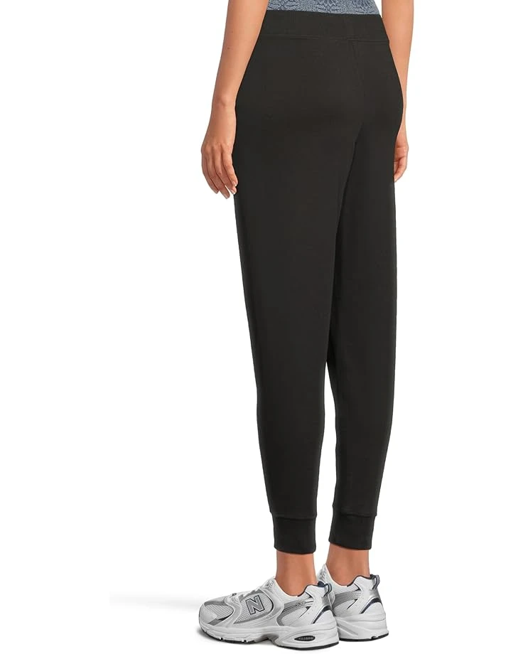 PACT Airplane Jogger | Pants 5 PACT Airplane Jogger | Pants - Image 3