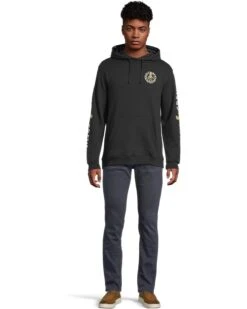 Salty Crew Tentacles Hooded Fleece | Hoodies & Sweatshirts 13 Salty Crew Tentacles Hooded Fleece | Hoodies & Sweatshirts -Daily Wear Shop 61QPZCMwM4L. AC SR736920