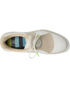 GFORE Gallivan2r Saddle Stripe Golf Shoes | Sneakers & Athletic Shoes -Daily Wear Shop 61QPZInmSWL. AC SR736920