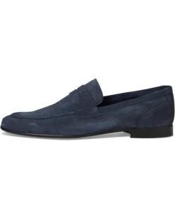Bruno Magli Lastra Unlined | Loafers -Daily Wear Shop 61QQ20l7QDL. AC SR736920