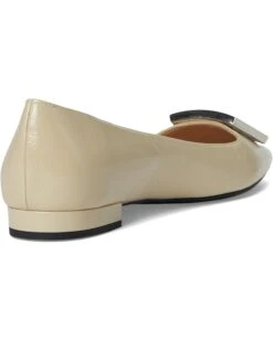 La Canadienne Fleur | Flats 13 La Canadienne Fleur | Flats -Daily Wear Shop 61QQCHWC86L. AC SR736920